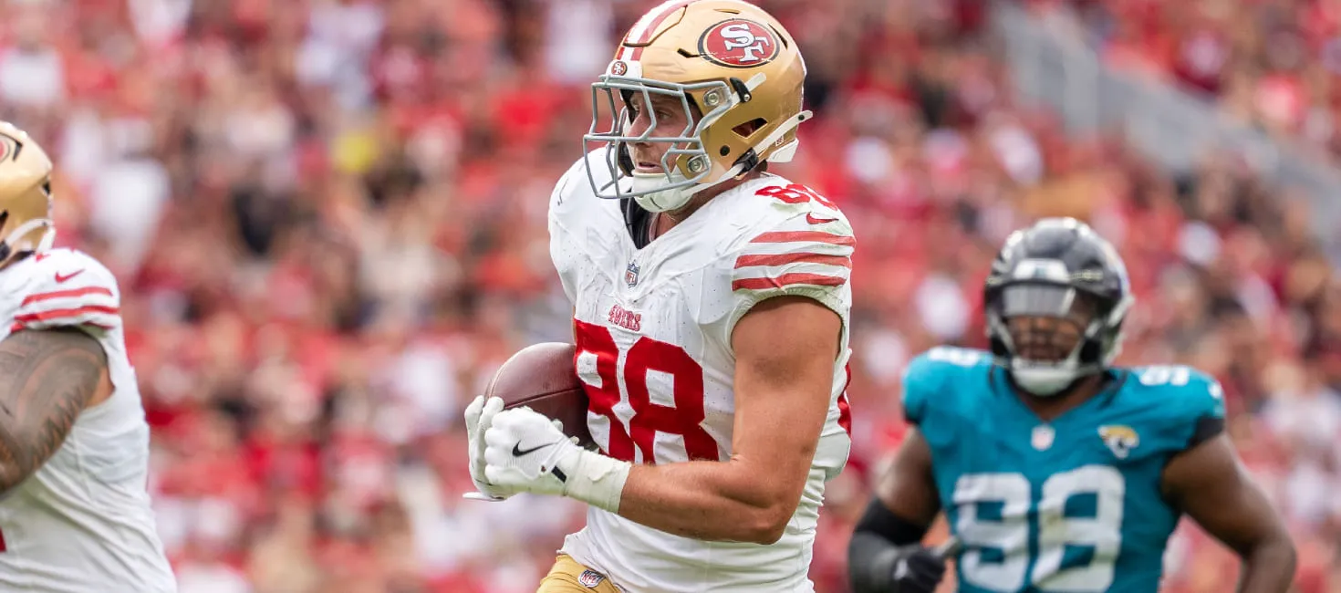 NFL Divisional Round PrizePicks Player Predictions