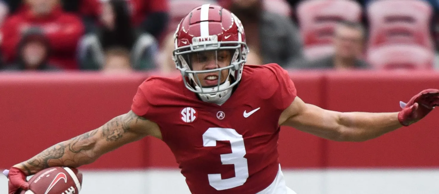 College Football Bowl Game Matchups, Odds & Predictions (2023