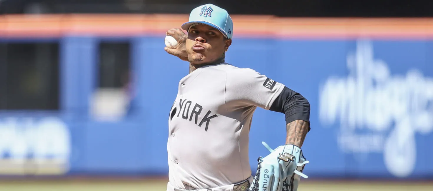 Top 3 MLB Odds, Picks & Predictions: Thursday (7/10) | BettingPros