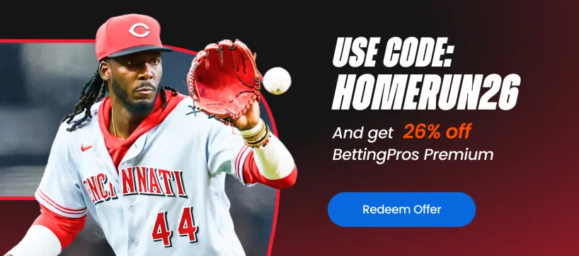MLB Premium Discount