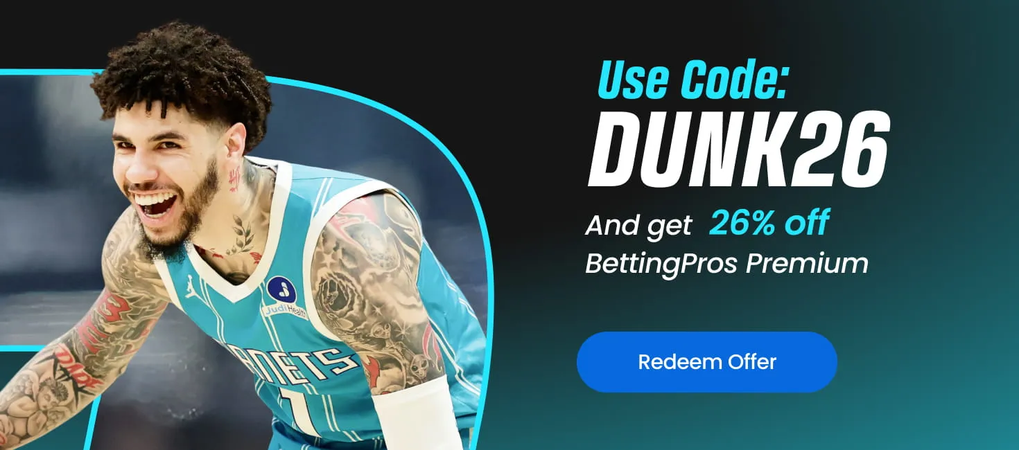 NBA Premium Discount