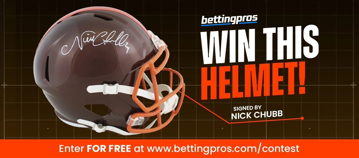 free giveaway contest