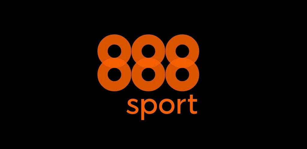 888sports Sportsbook Review | Free Promo Code | BettingPros
