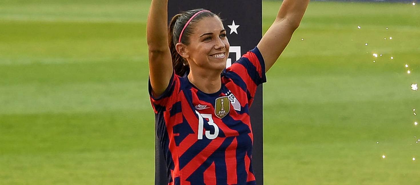 https://www.bettingpros.com/wp/wp-content/uploads/Alex_Morgan_USA_Soccer_1470x650_1.jpg