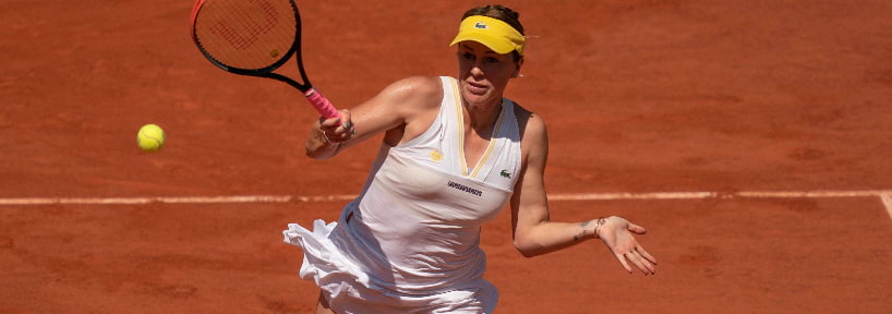 French Open Women S Final Match Odds Picks And Betting Preview 2021 Bettingpros French Open Women S Final Match Odds Picks And Betting Preview 2021 Bettingpros