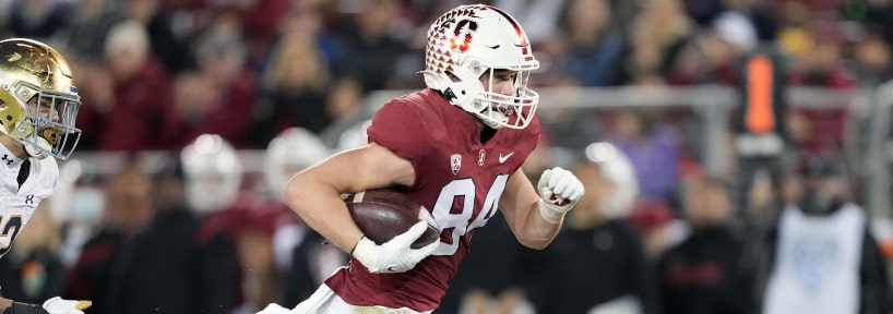 College Football Week 6 Odds, Picks & Prediction: Oregon State vs. Stanford (2022)