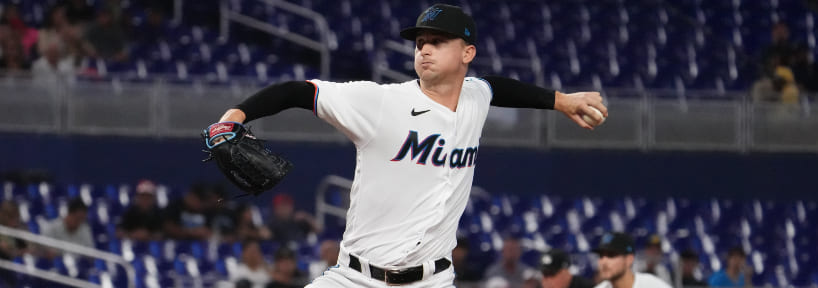 MLB Same Game Parlay Odds & Picks for Tuesday, August 9 (2022)