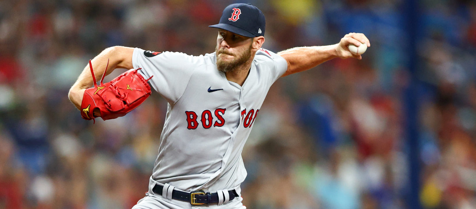 MLB Same Game Parlay Odds & Picks for Sunday July 17 (2022) | BettingPros