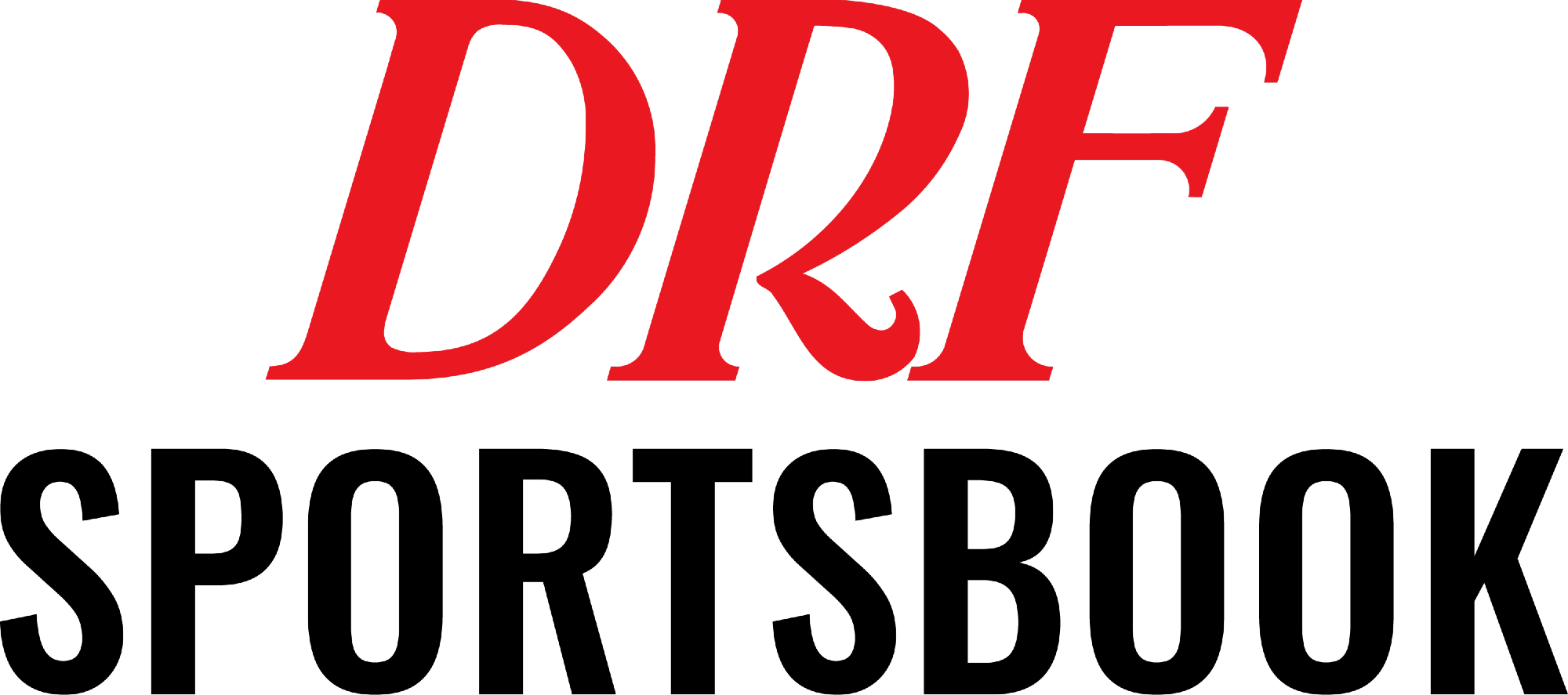 DRF Sportsbook Review