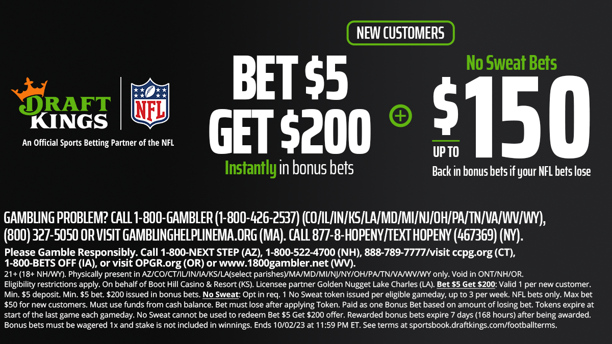 nfl betting tips