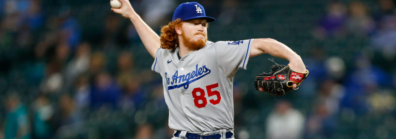 Top 3 MLB Betting Odds, Picks & Predictions for Saturday, August 27 (2022)