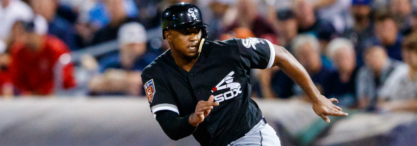 MLB Player Prop Bet Odds, Picks & Predictions for White Sox vs. Mariners (9/7)