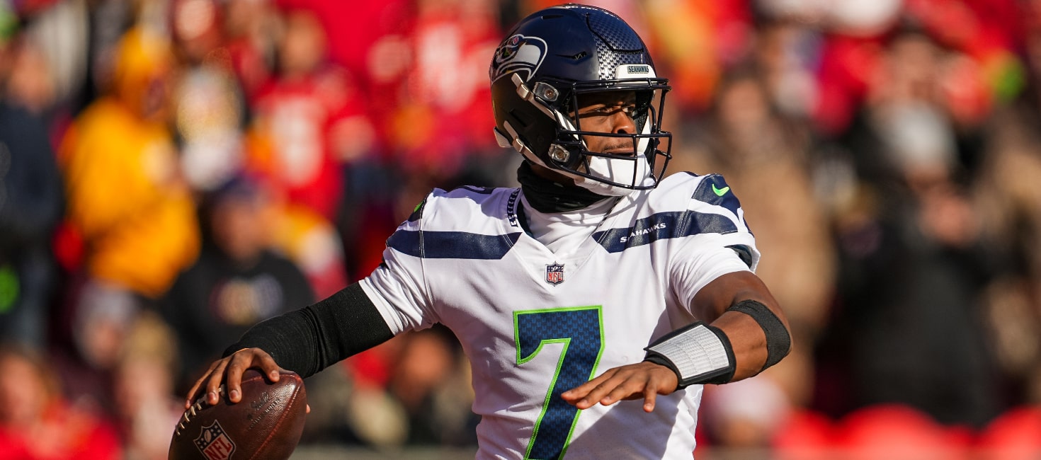 seahawks odds to win nfc west