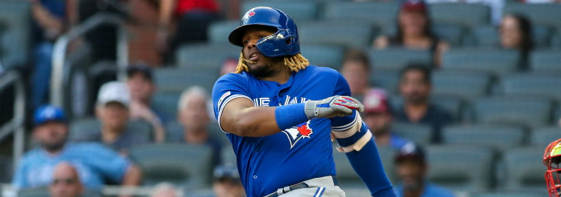 MLB Player Prop Bet Odds, Picks & Predictions for Blue Jays vs. Pirates (9/4)