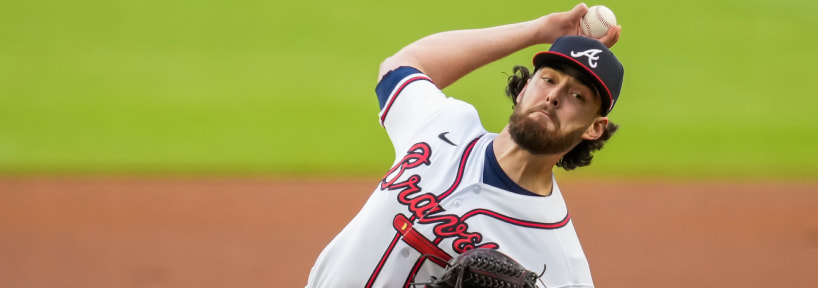 Top 5 Strikeout Prop Bet Odds & Picks for Friday, August 5 (2022)