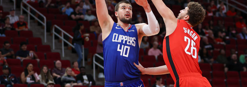 Clippers vs. Grizzlies NBA Player Prop Bet Picks: Wednesday (3/29)