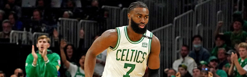 Celtics vs. Hawks NBA Player Prop Bet Picks: Saturday (3/11)