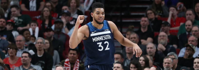 Karl-Anthony_Towns