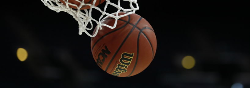 Kings vs. Rockets: NBA First Basket Scorer Player Prop Bets (Monday)