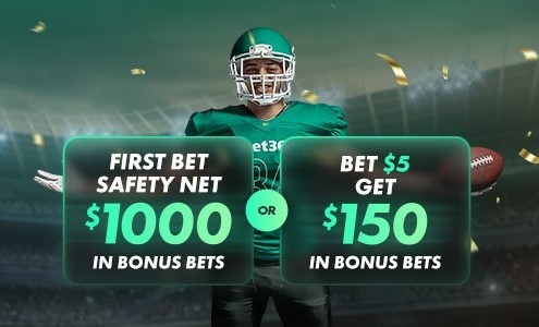 Ganhe 150% de bônus na Boralá Bet - Blog Pay4Fun