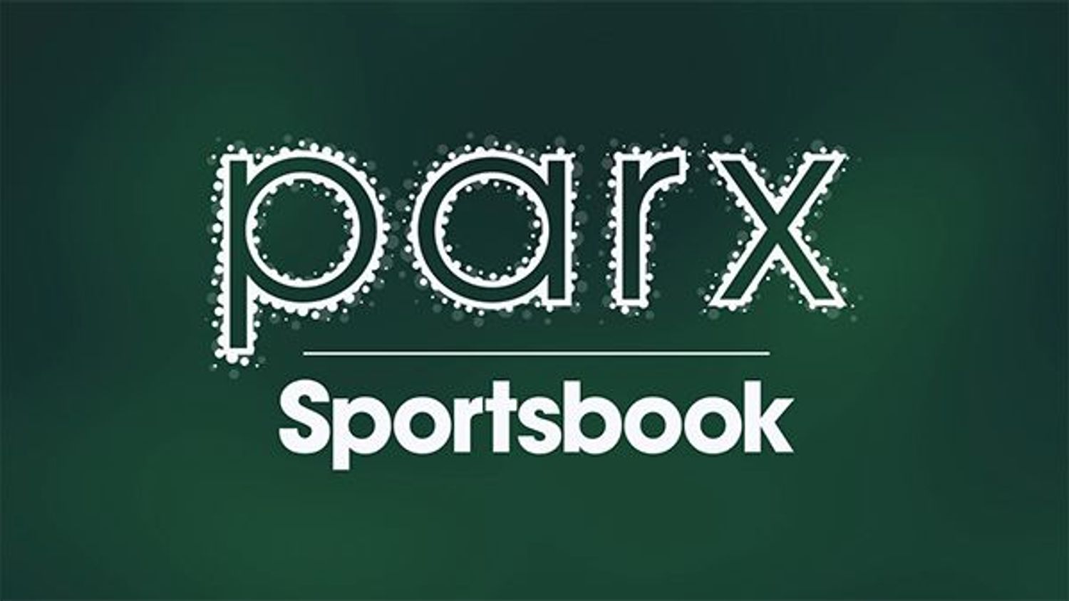 Parx Sporstbook Review Free Promo Code BettingPros