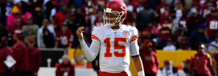 missouri sports betting