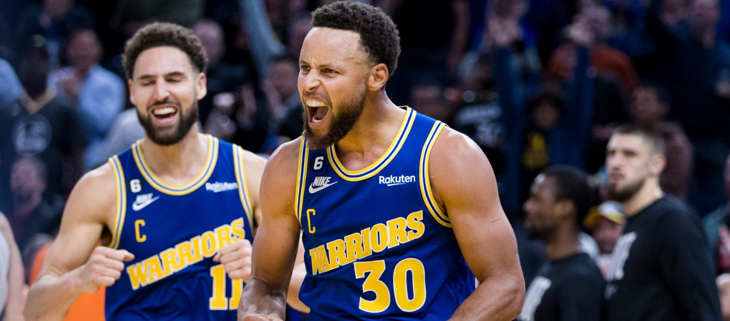 Domantas Sabonis NBA Playoffs Player Props: Kings vs. Warriors