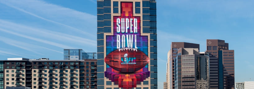 Super Bowl 2023 novelty props: How to bet coin toss, octopus and more for  Eagles vs. Chiefs 