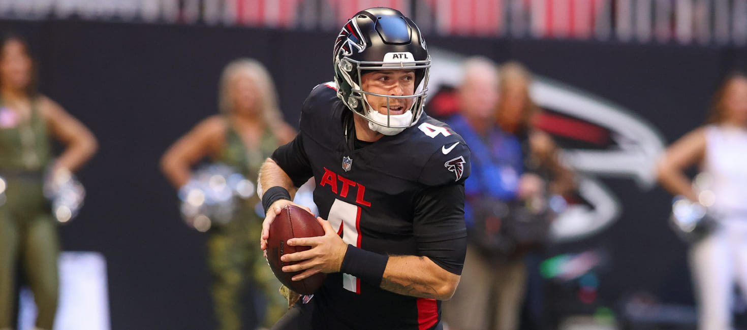 nfl-week-16-line-movement-analysis-2023-bettingpros