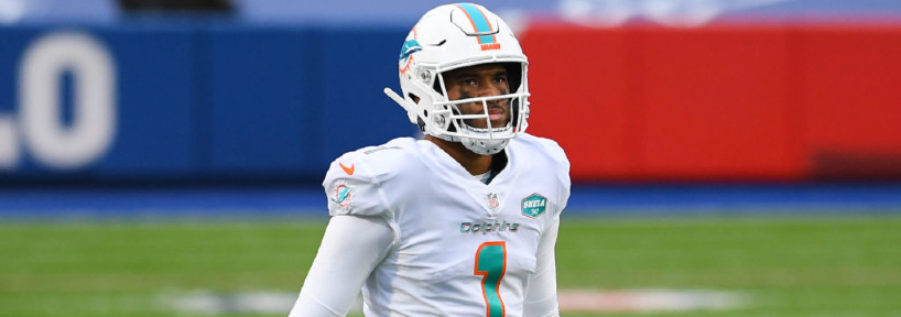 player props dolphins bengals