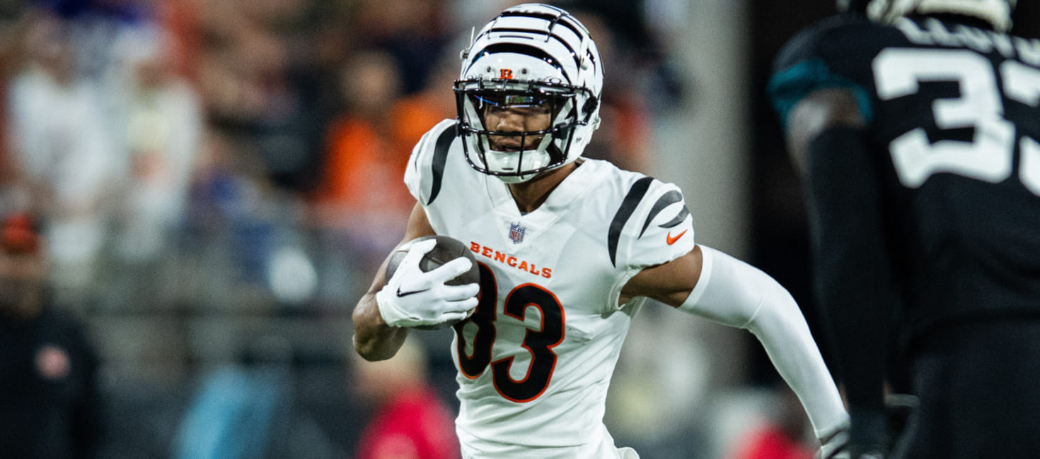 NFL Saturday Player Prop Bet Odds Picks Predictions Week 16 nfl-saturday-player-prop-bet-odds-picks-predictions-week-16