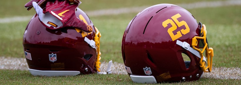 What Moves Over/Under in Sports Betting? | BettingPros