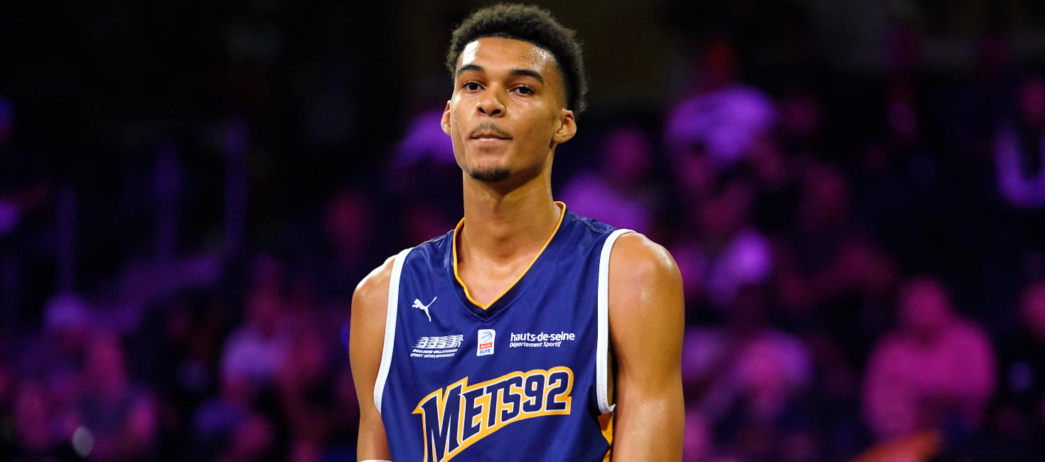 Dyson Daniels - New Orleans Pelicans - Game-Worn Summer League Jersey -  Drafted 8th Overall - 2022 NBA Season