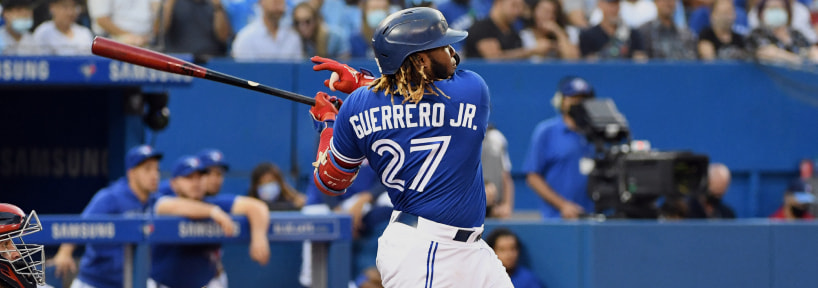 MLB Player Prop Bet Odds, Picks & Predictions for Wednesday: Yankees vs. Blue Jays (9/28)