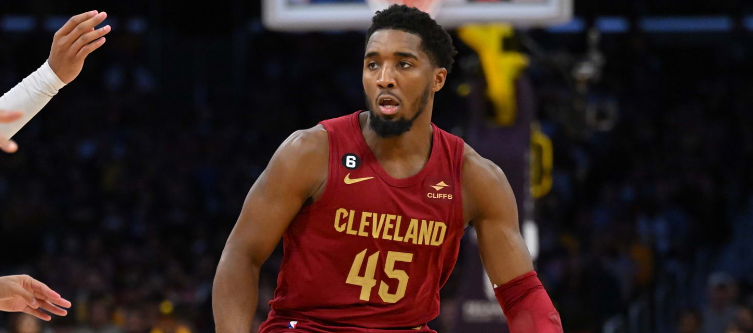 Amen Thompson Points + Assists + Rebounds Over/Under Player Prop Odds ...