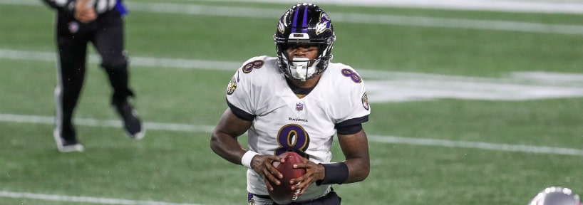 Nfl Parlays
